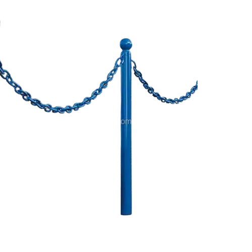Cast Iron Decorative bollard HS-CB016,Cast iron bollard